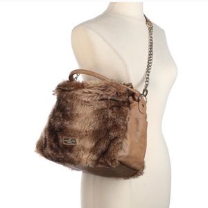 OLIVIA & JOY BAG